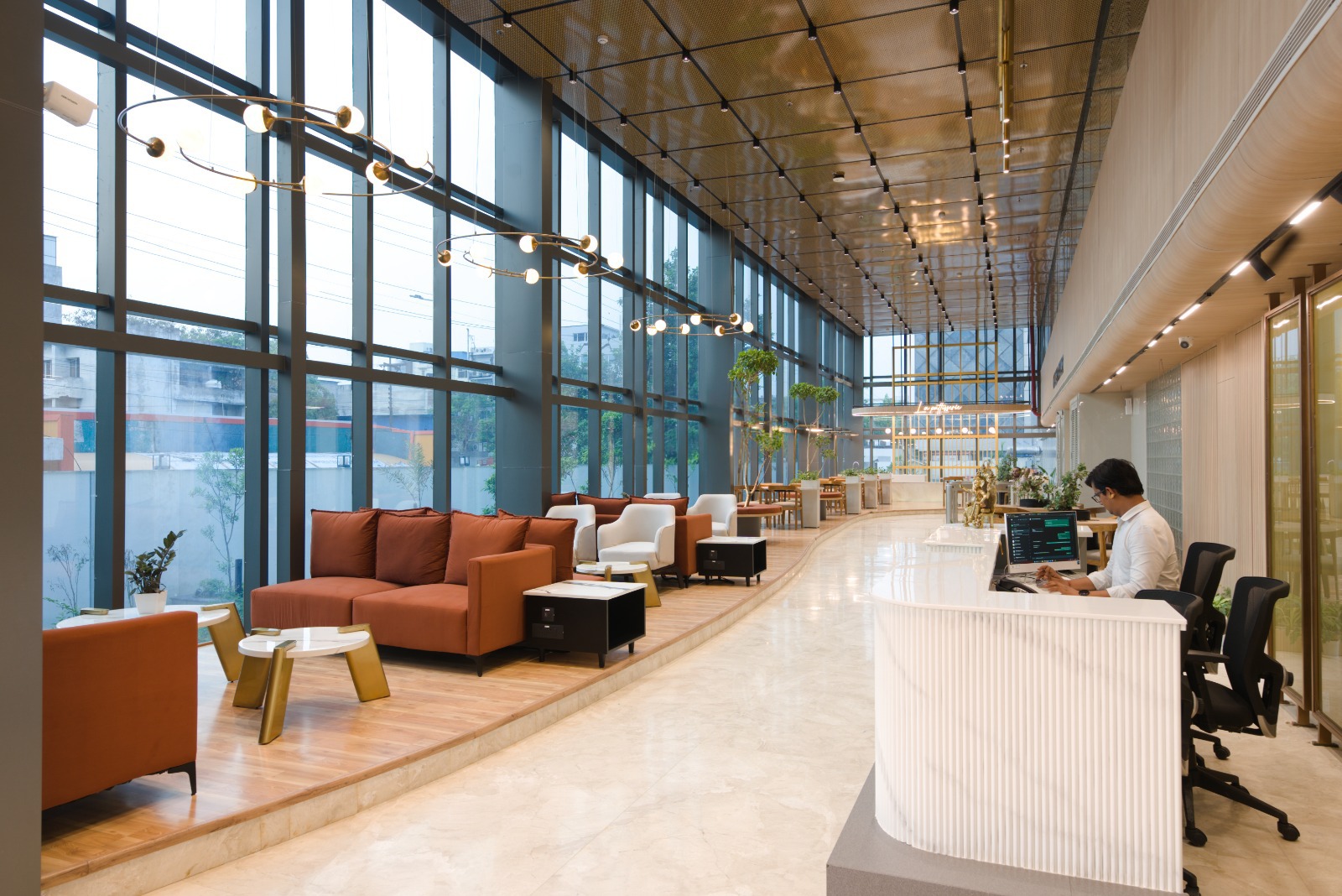 WhatsApp Image 2025-04-30 at 1.04.24 PM.jpeg